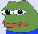 1677327691449595