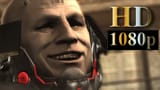 Revengeance+was+perfect+and+sundowners+grin+really+helped