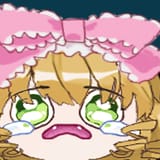hina ichigo bweh