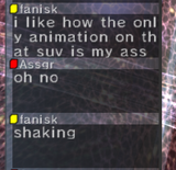 1727280064531784
