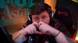 heavyHeart