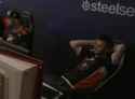 ezgif-6e7dea676af23b[1]_thumb.jpg