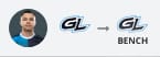 Screenshot 2025-06-13 at 23-02-22 Counter-Strike News &amp; Coverage HLTV.org
