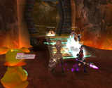 mashing furiousler