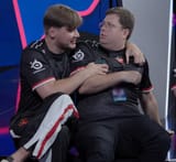 Thread 1802746 OP Image