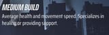 1722095107581797