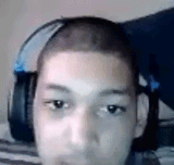 1718431079054125