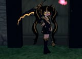 mabinogi_2025_06_13_165448