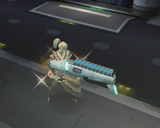 plasmabrick