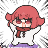 1738012125934824