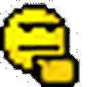 1739969798807339