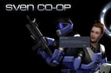 sven b&amp;