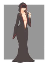 Thread 1803246 OP Image