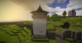 2025-06-13_17-54-24-min