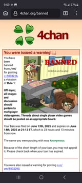 Screenshot_20250613_215948_Firefox
