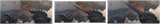 noifs