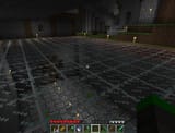 2025-06-14_16.11.59