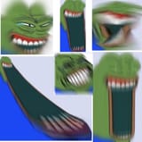 pepelaughs