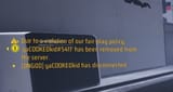 cheaterlol