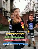 1733889036947382