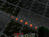 2025-06-14_20.48.07
