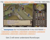 Thread 1803757 OP Image