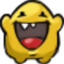1718603426858638