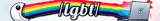 cdaa0ab935c18667a0749ba84a14cfd949343860[1]