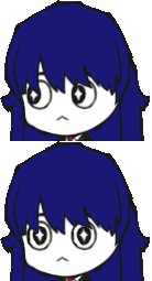 1630454508400