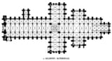 Salisbury_cathedral_plan