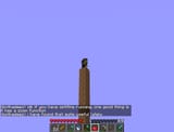 2025-06-15_01.00.46