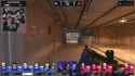 nade_thumb.jpg