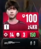 1732431509784273