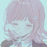 Thread 1803960 OP Image