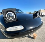 miata sip