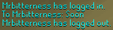 hmmmm