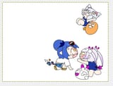 (新しい名前考え中)GtaBH_gbQAAZ1jP