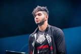 scream-csgo