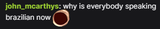 na