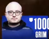 grim