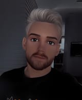 FiHMHaAXgAE723p