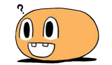 1738686240309945