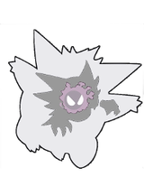 mascot_chat_spoopy