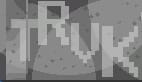 1741504083331737