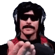 1740557248977257