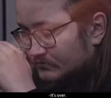1724455630068817