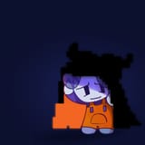 1751775136264955