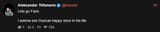 Screenshot 2025-06-14 at 21-01-25 Aleksandar Trifunovic (@kassad) XCancel