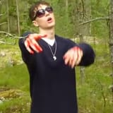 1609333618681