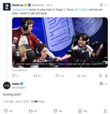 s1mple